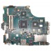 MBX-215 REV: 1.1 για Laptop Sony Vaio VPC-F11 PCG-81212M (Tested - Working - Λειτουργική)